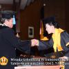 wisuda-unpad-gel-iv-2011_2012-fakultas-teknik-geologi-oleh-dekan-028