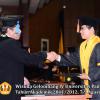 wisuda-unpad-gel-iv-2011_2012-fakultas-teknik-geologi-oleh-dekan-029