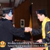 wisuda-unpad-gel-iv-2011_2012-fakultas-teknik-geologi-oleh-dekan-030