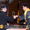 wisuda-unpad-gel-iv-2011_2012-fakultas-teknik-geologi-oleh-dekan-031