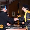 wisuda-unpad-gel-iv-2011_2012-fakultas-teknik-geologi-oleh-dekan-032