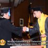 wisuda-unpad-gel-iv-2011_2012-fakultas-teknik-geologi-oleh-dekan-033