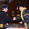 wisuda-unpad-gel-iv-2011_2012-fakultas-teknik-geologi-oleh-dekan-034