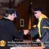 wisuda-unpad-gel-iv-2011_2012-fakultas-teknik-geologi-oleh-dekan-035