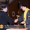 wisuda-unpad-gel-iv-2011_2012-fakultas-teknik-geologi-oleh-dekan-036