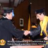 wisuda-unpad-gel-iv-2011_2012-fakultas-teknik-geologi-oleh-dekan-037