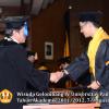 wisuda-unpad-gel-iv-2011_2012-fakultas-teknik-geologi-oleh-dekan-038