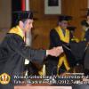 wisuda-unpad-gel-iv-2011_2012-fakultas-teknik-geologi-oleh-rektor-030